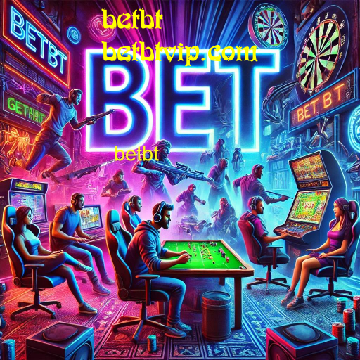 betbt